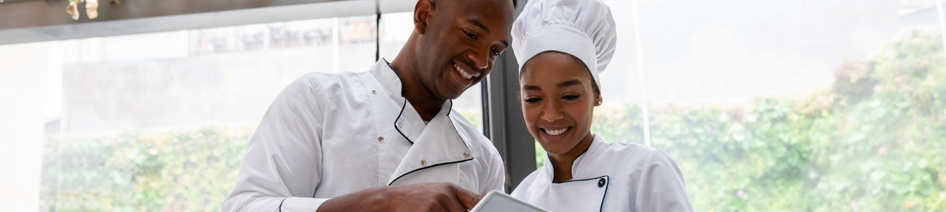 Delivery automatizado: quais são os passos para implantar?