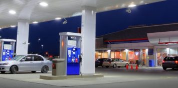 Mercados de proximidade: 3 oportunidades para postos de combustível!