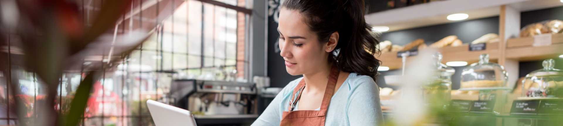 Custo logístico no food service: quais são e como impactam o lucro?