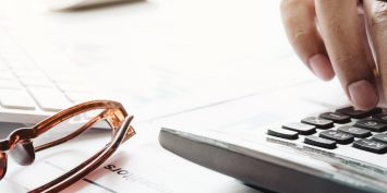 Como começar o ano com as obrigações fiscais organizadas? Veja aqui!