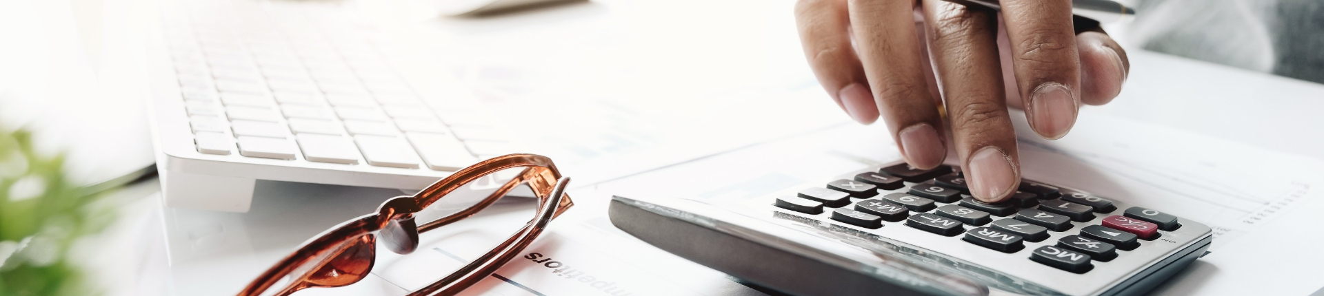 Como começar o ano com as obrigações fiscais organizadas? Veja aqui!