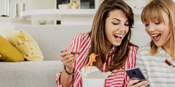 5 dicas para fazer campanhas promocionais para delivery