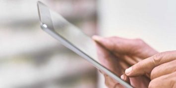 Quais são as novas oportunidades que o Pix traz para as farmácias? Veja agora!