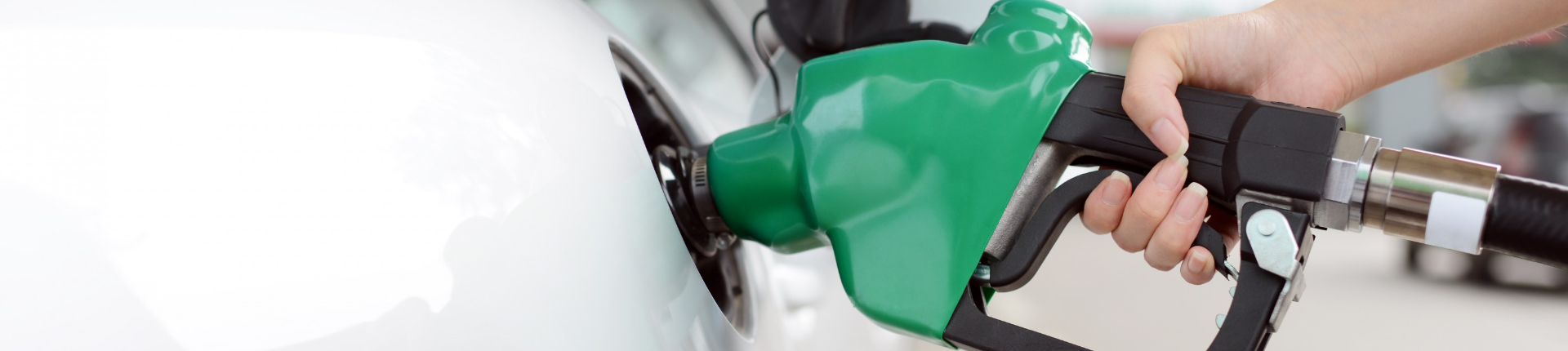 Como realizar o treinamento de frentistas: confira 5 dicas