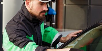 posto-de-combustivel-bandeira-branca