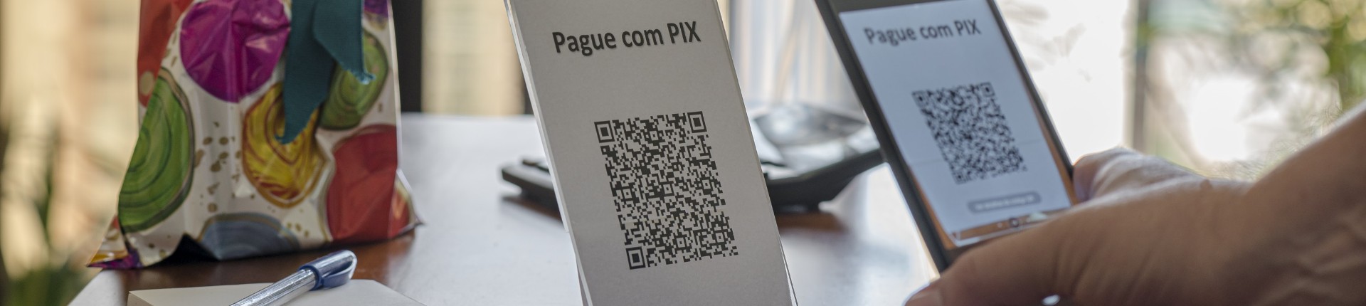 Formas de pagamento: como se planejar para o Natal?