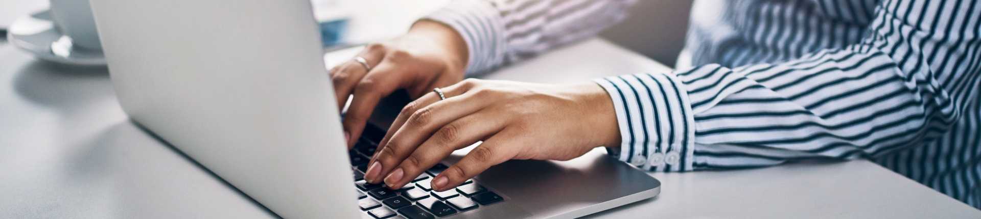 Gerenciar recebíveis de forma eficiente: entenda a importância