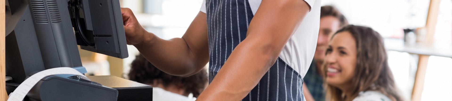 Como escolher o melhor emissor de nota fiscal para o seu negócio? Veja!