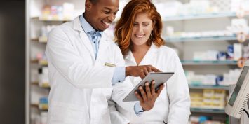 Marketing para farmácias: como planejar com foco em inovação?
