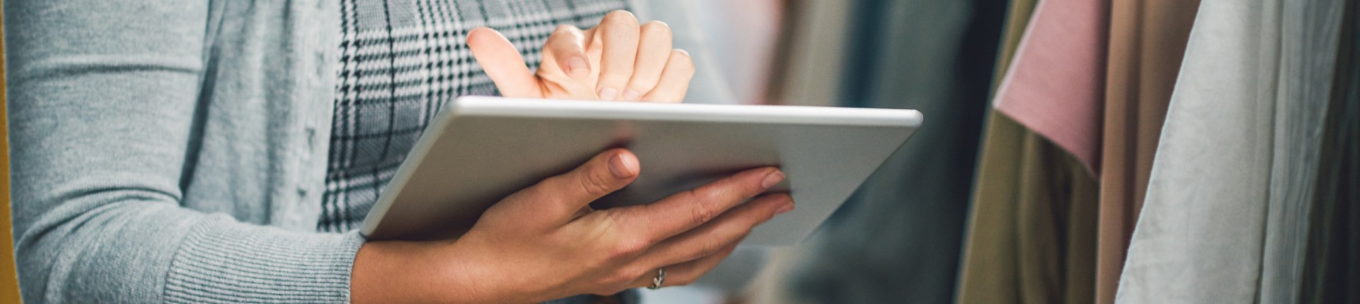 Certificado digital: qual é a importância para a sua empresa?