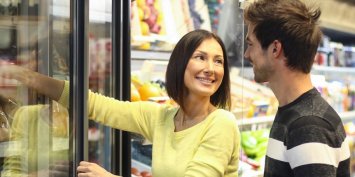 Como fazer uma boa gestão de lojas de conveniência? Confira