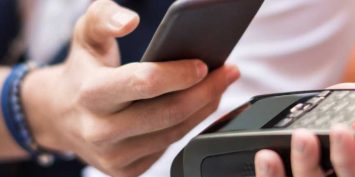 Meios de pagamento: conheça as novidades e tendências