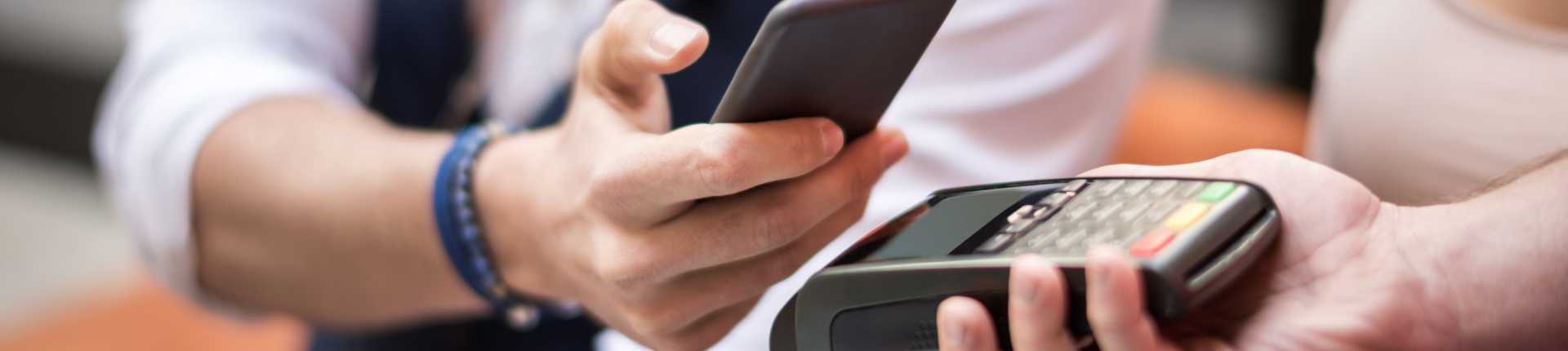 Meios de pagamento: conheça as novidades e tendências