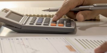 Saiba como realizar uma boa gestão financeira em postos