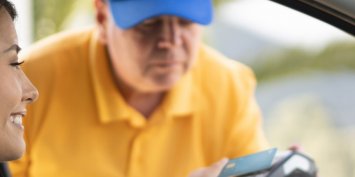 Melhor forma de pagamento para postos: veja 6 opções para oferecer aos clientes