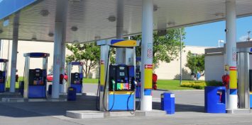 Gestão em tempo real em postos de combustível: veja a importância