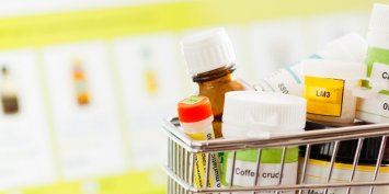 Como vender pela internet no setor farmacêutico? Entenda aqui!