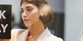 black friday lojas fisicas