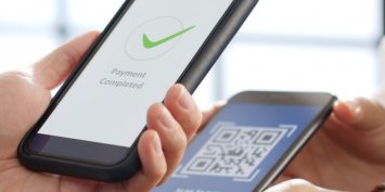 Saiba quando modernizar as formas de pagamento do seu negócio