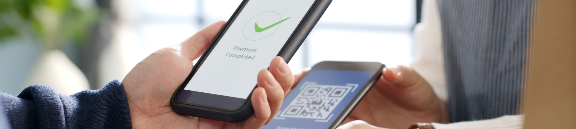 Saiba quando modernizar as formas de pagamento do seu negócio