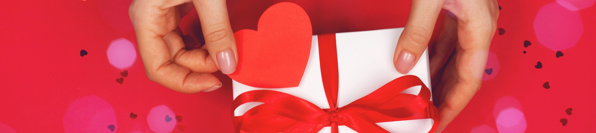 Dia dos Namorados: como se preparar para vender mais na data