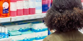 Como funciona o gerenciamento de categoria em farmácias?