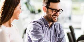 Jornada de compra na concessionária: conheça a importância!