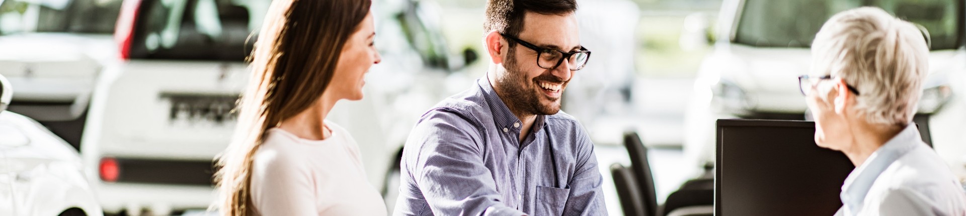 Jornada de compra na concessionária: conheça a importância!