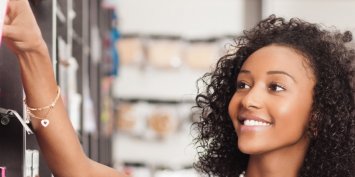 Entenda por que produtos cruelty free viraram tendência no mercado