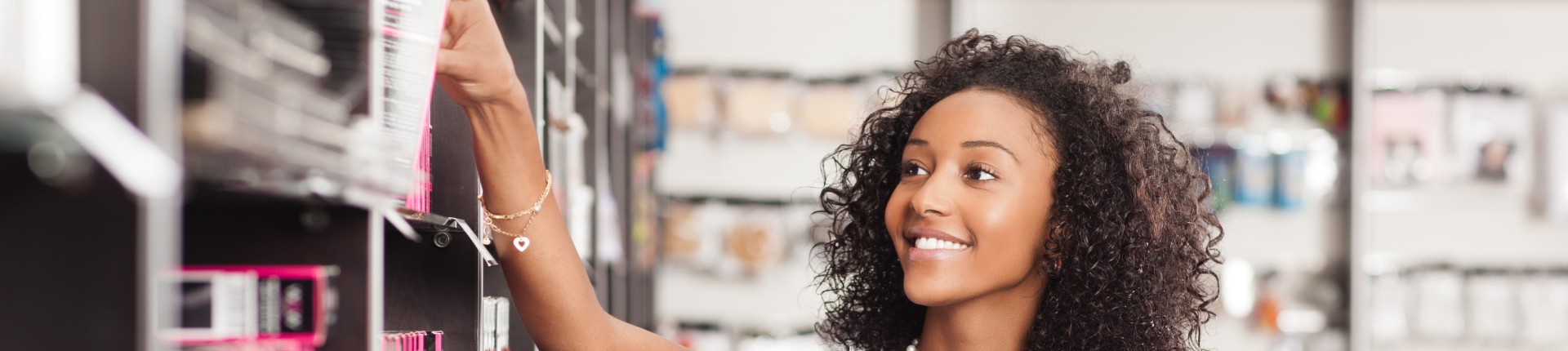 Entenda por que produtos cruelty free viraram tendência no mercado