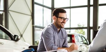 Entenda qual é a importância do pós-venda em concessionárias