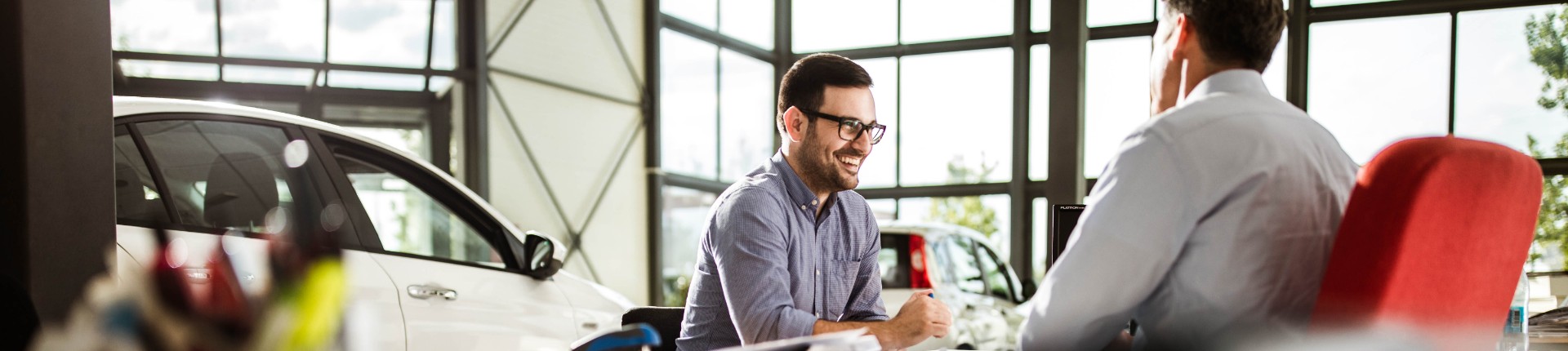Entenda qual é a importância do pós-venda em concessionárias