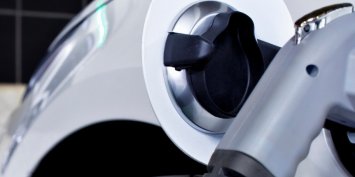 Principais tendências para o segmento automotivo vistas no NADA Show