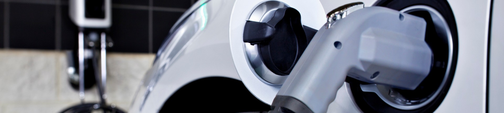 Principais tendências para o segmento automotivo vistas no NADA Show