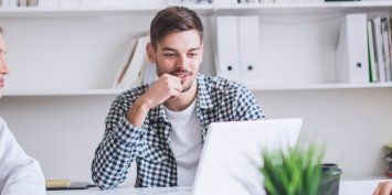 Marketing de franquias: veja 4 boas estratégias para aplicar!