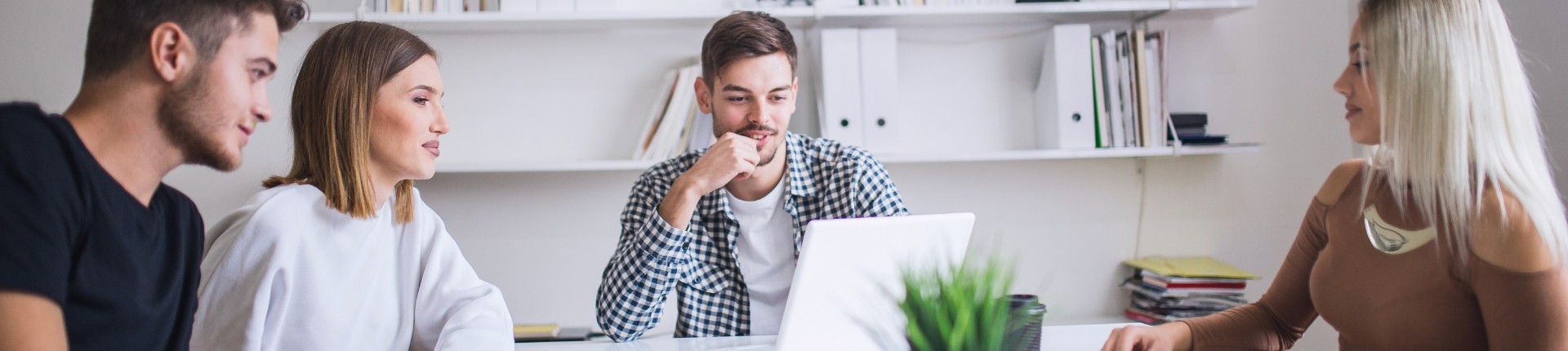 Marketing de franquias: veja 4 boas estratégias para aplicar!