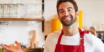 Franquia de sucesso: veja 7 dicas para bombar sua franquia em 2021!