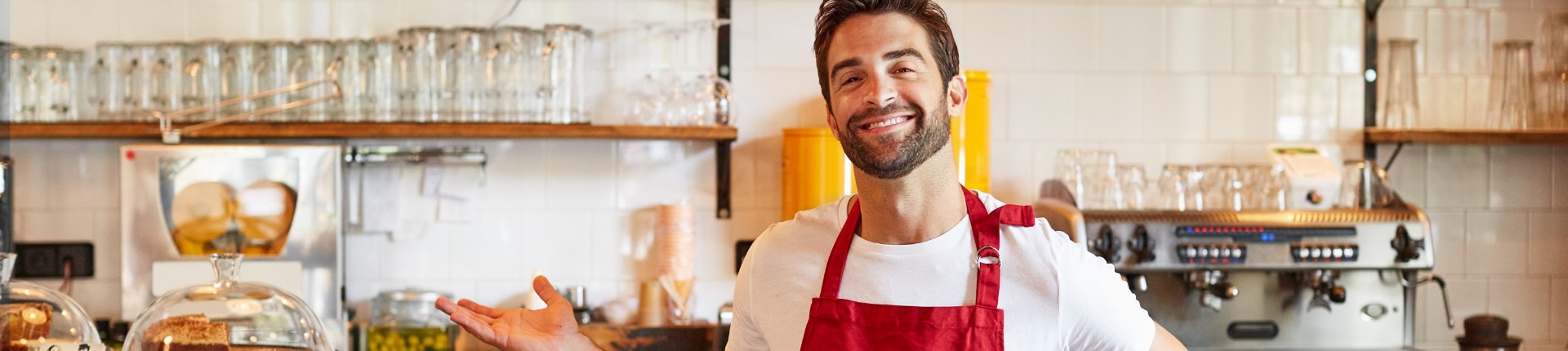 Franquia de sucesso: veja 7 dicas para bombar sua franquia em 2021!