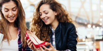 5 dicas para aproveitar o mês do consumidor em sua loja