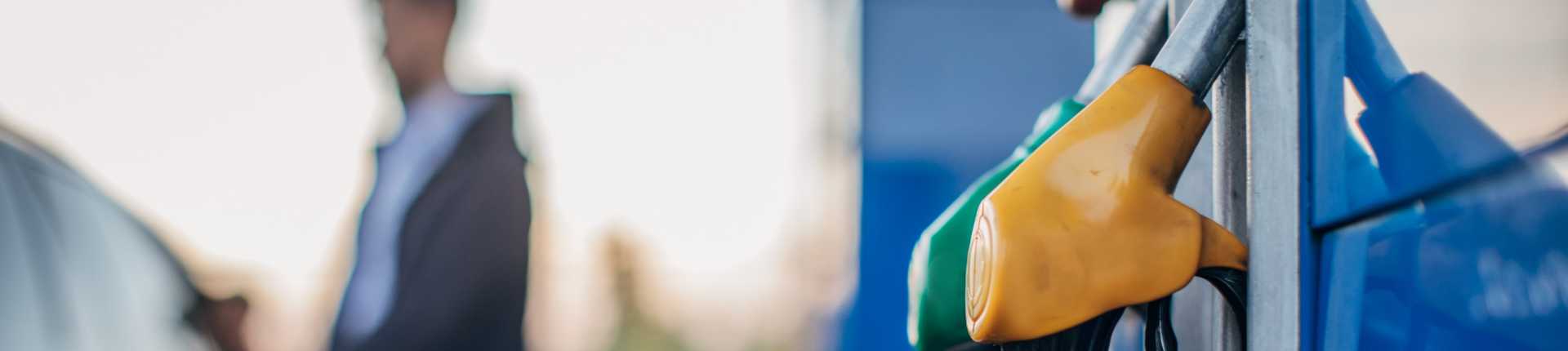 Quais estratégias adotar para fazer reativação de clientes?