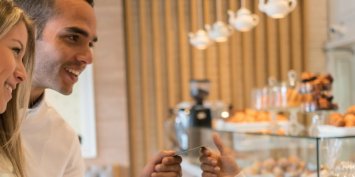 Programa de fidelidade em food service: entenda e escolha o seu!