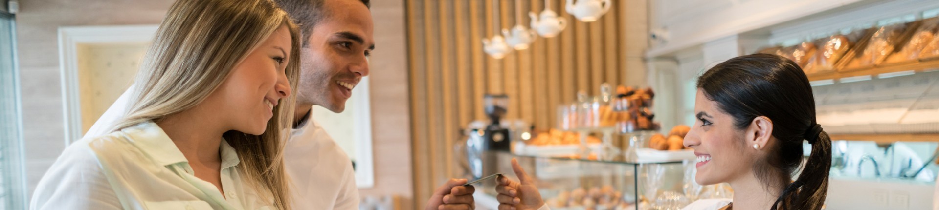 Programa de fidelidade em food service: entenda e escolha o seu!