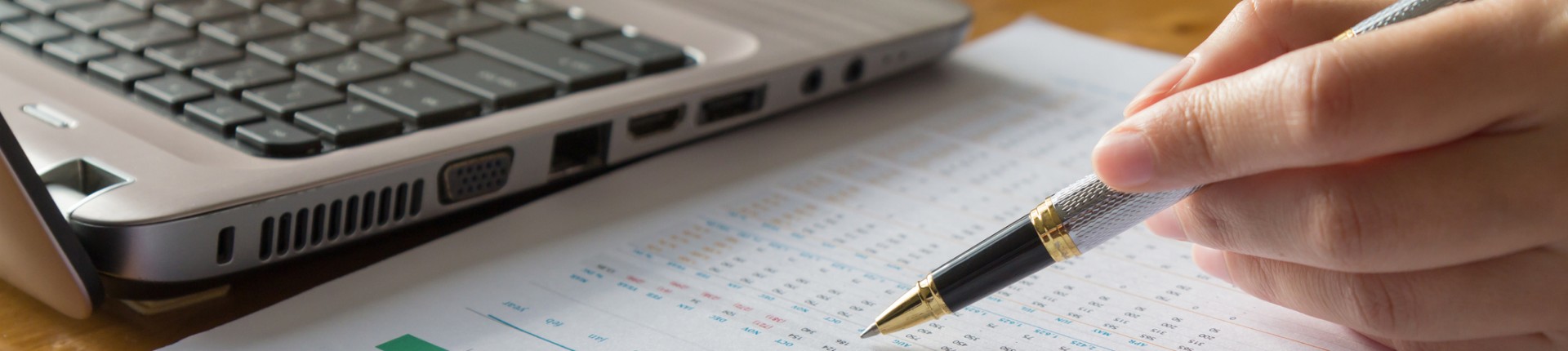 Quais são os desafios na gestão fiscal e como a tecnologia pode ser aliada?