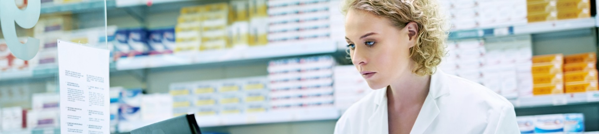 6 erros mais comuns na gestão de controle de caixa em farmácias