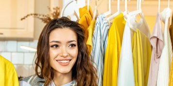 Live Commerce: como fazer a partir da loja física