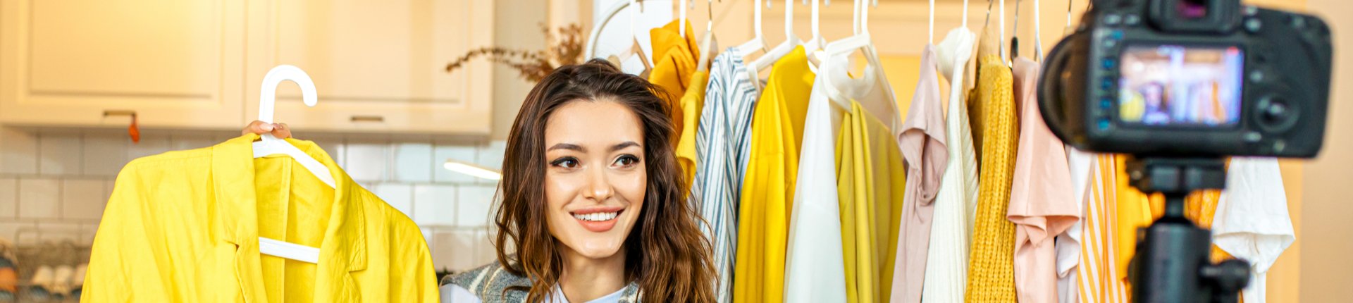 Live Commerce: como fazer a partir da loja física