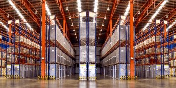 Logística: a chave para uma boa experiência do cliente nos marketplaces