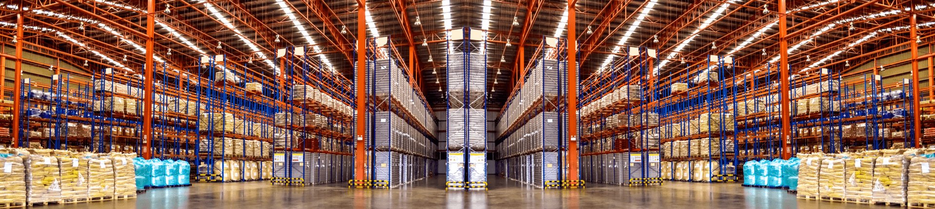 Logística: a chave para uma boa experiência do cliente nos marketplaces