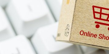 Logística omnichannel: o segredo para uma ótima experiência online