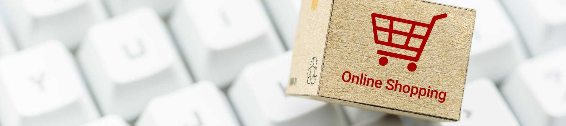 Logística omnichannel: o segredo para uma ótima experiência online